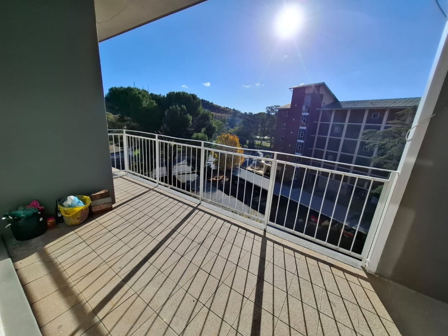 2 Bedroom Property for Sale in Arboretum Free State